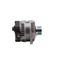 Wai Global Alternator, ALTND IRIF 12V 150A S6 CW HP, 150 Amp12 Volt, CW, 6Groove Pulley 11626N - alternate 4